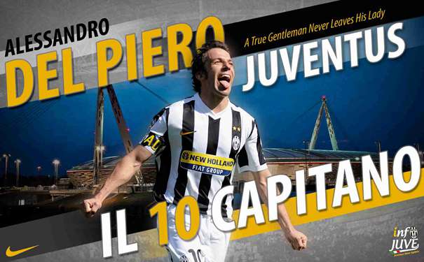 07月15日 东亚杯第3轮 韩国vs日本 全场录像回放