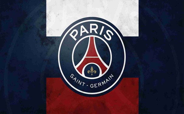 09月21日 意甲第4轮 乌迪内斯vsAC米兰 全场录像