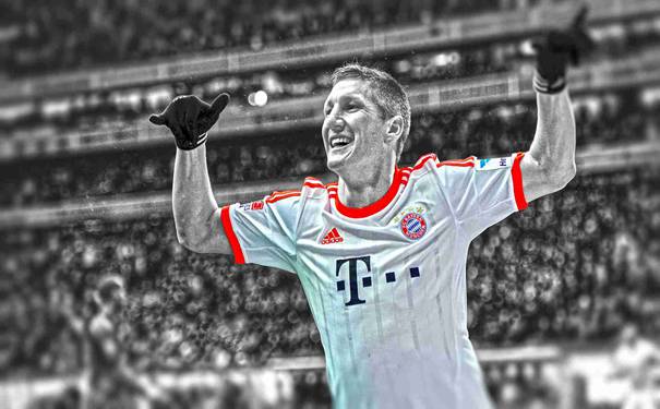 马拉加VS穆尔西亚