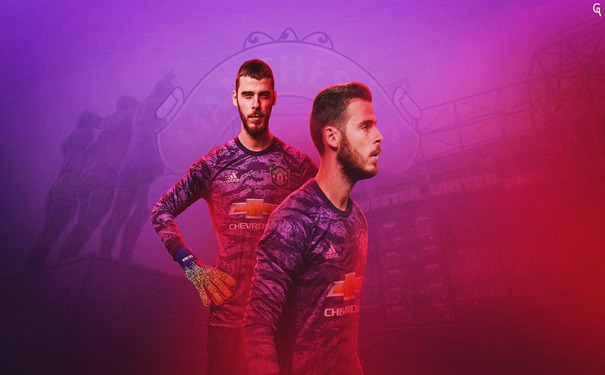 08月17日 英超第1轮 切尔西vs水晶宫 全场录像回放