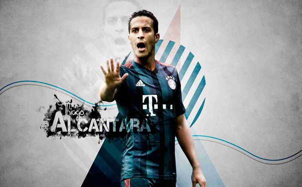 07月08日 东亚杯第1轮 日本vs中国香港 全场录像回放