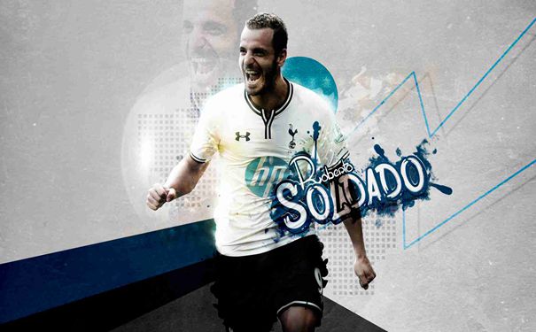 董方卓：王钰栋要早点留洋 一直在国内耗着发展会受限