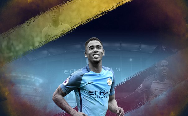 01月11日 意甲第20轮 佛罗伦萨vsAC米兰 全场录像回放