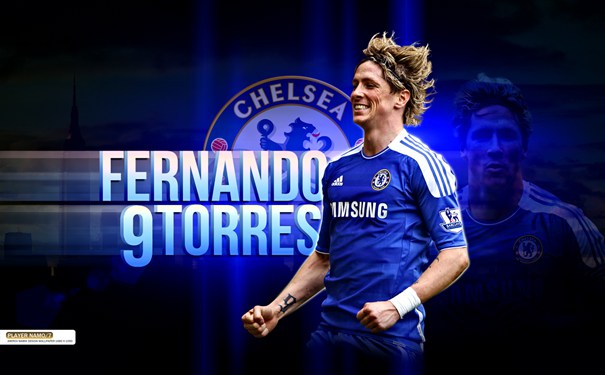 提拔年轻人？卡里克观看曼联U21的比赛