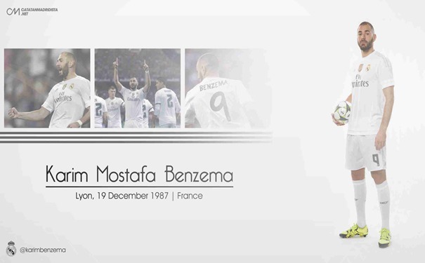 董方卓：我们就该这么踢 用技术赢下比赛！